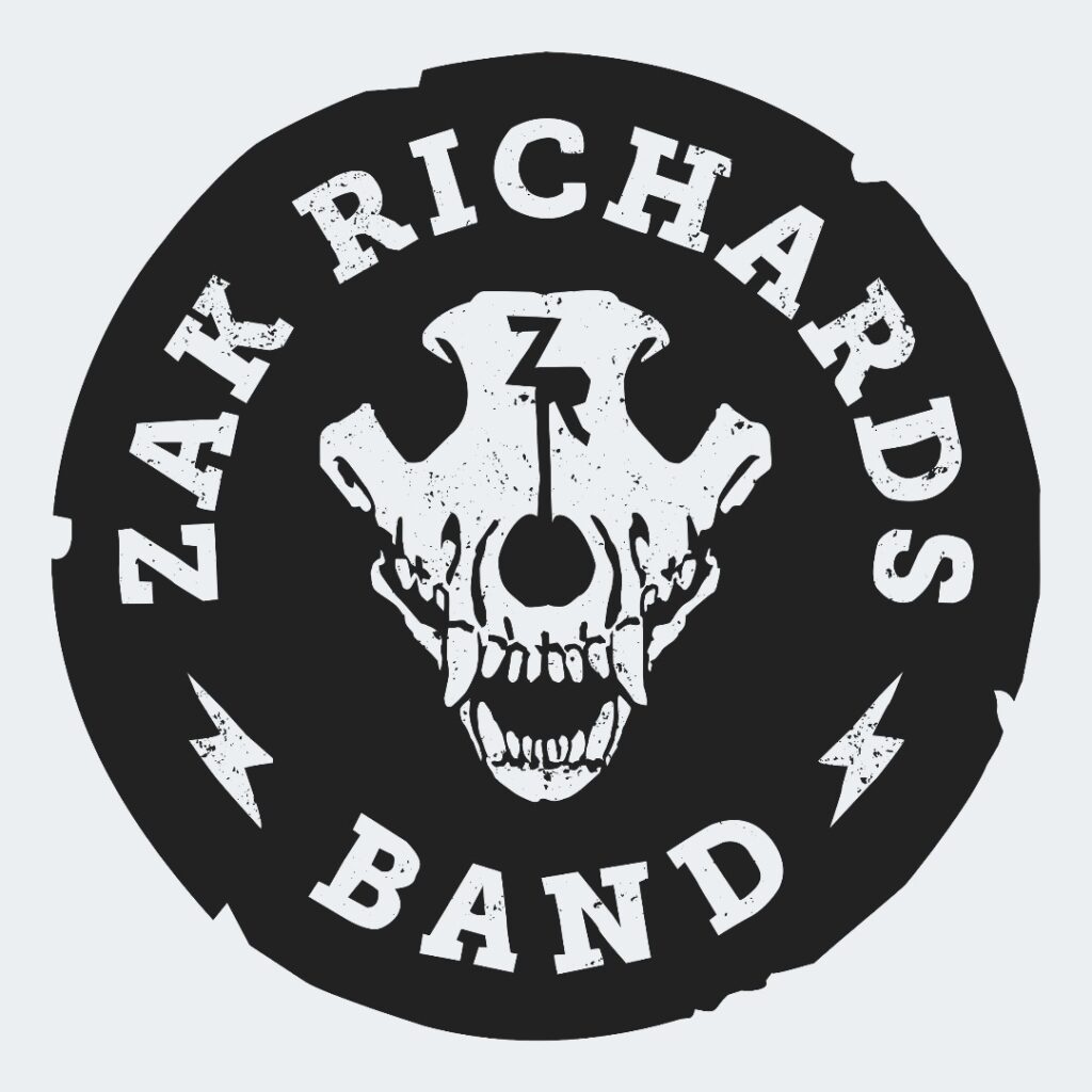 1000290228 Zak Richards Band