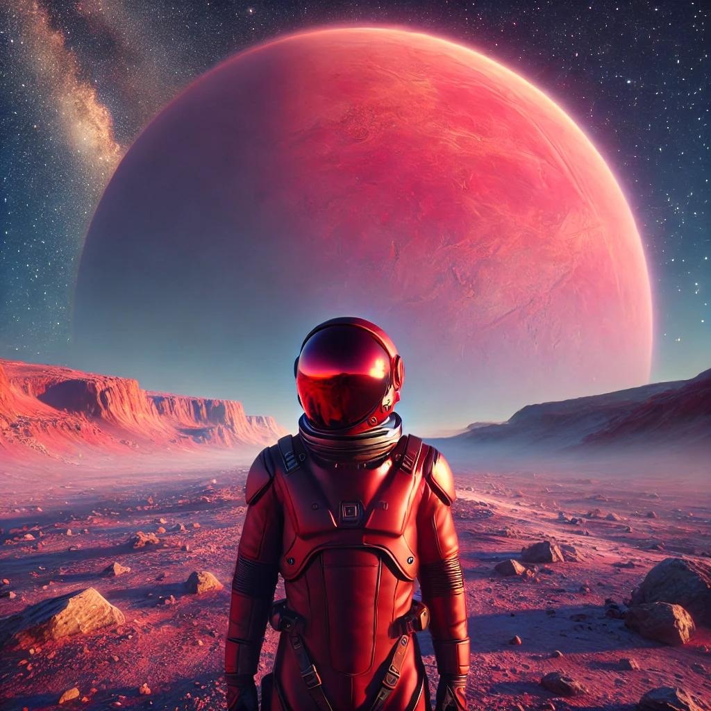 1000298869 The Crimson Voyager