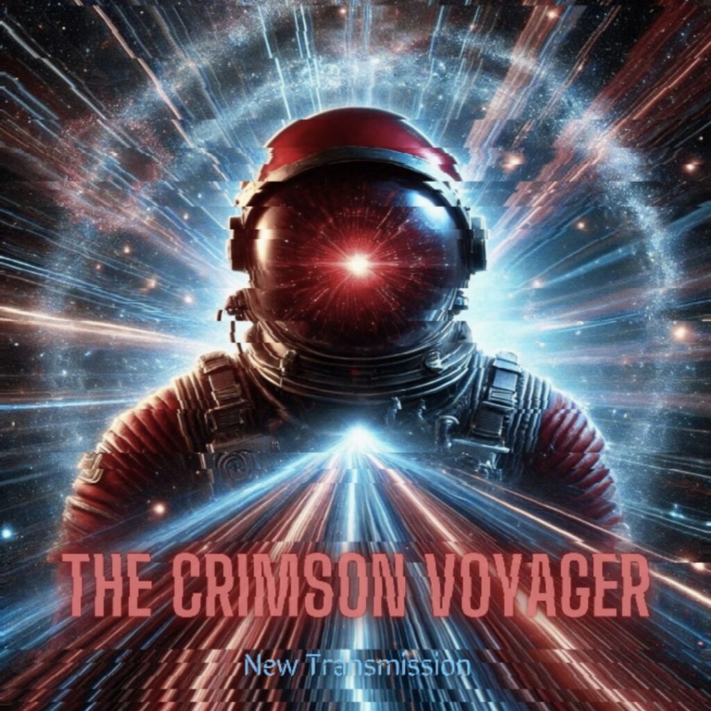 1000298871 The Crimson Voyager