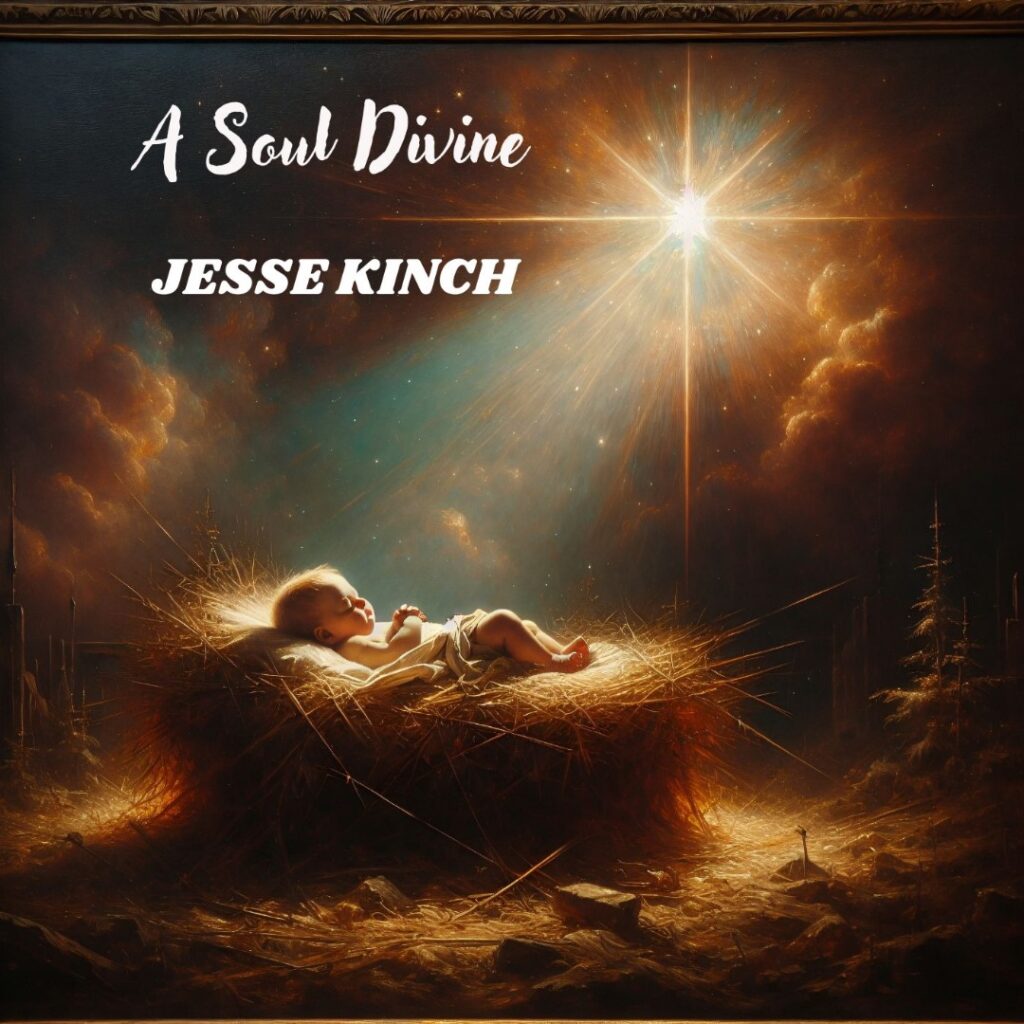 1000315928 Jesse Kinch