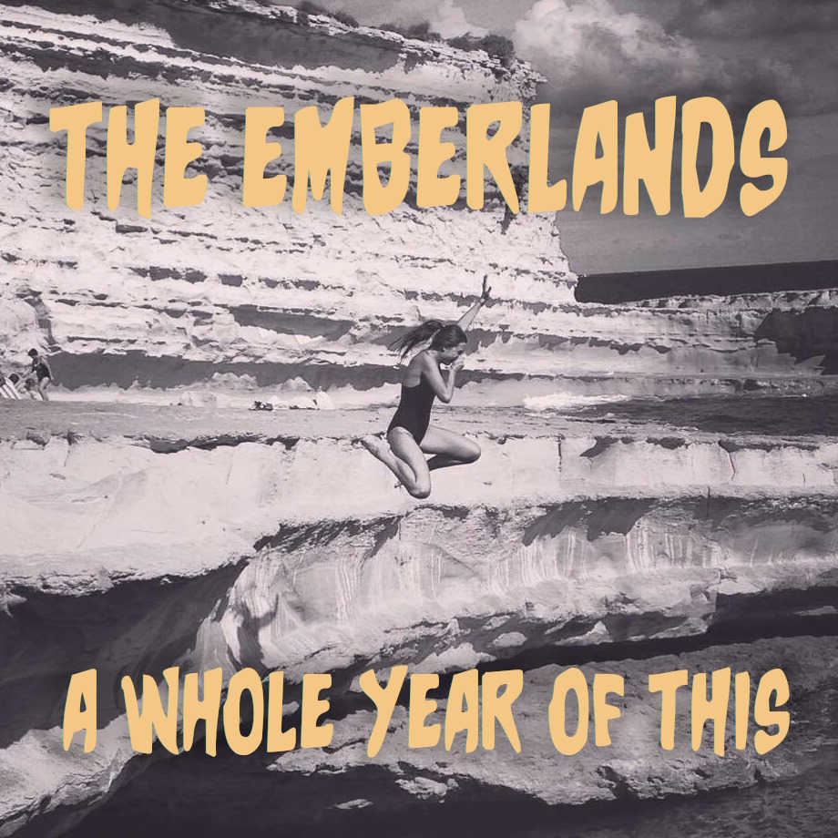 1000328505 The Emberlands