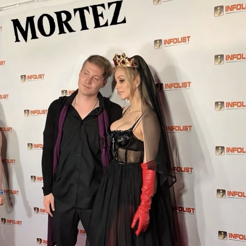 Mortez