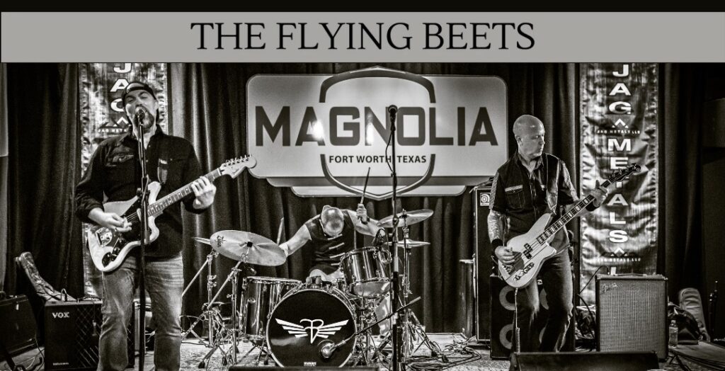 1000339397 The Flying Beets