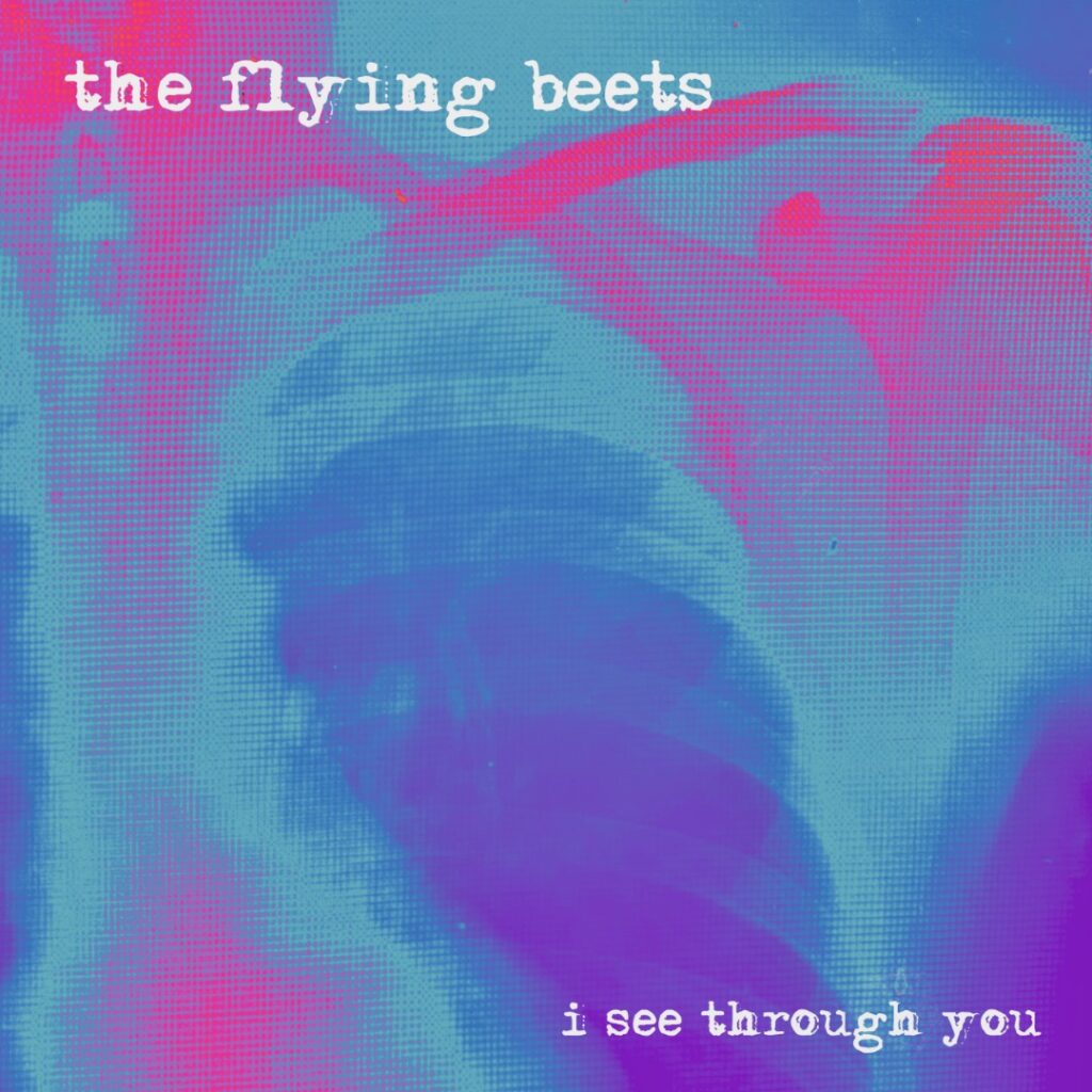 1000339399 The Flying Beets