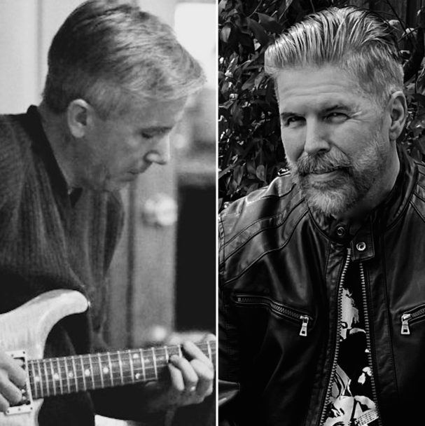 Glass Cabin – I Don’t Know Review: A Ghostly Ballad of Grief, Doubt, and Dusk-Lit Americana