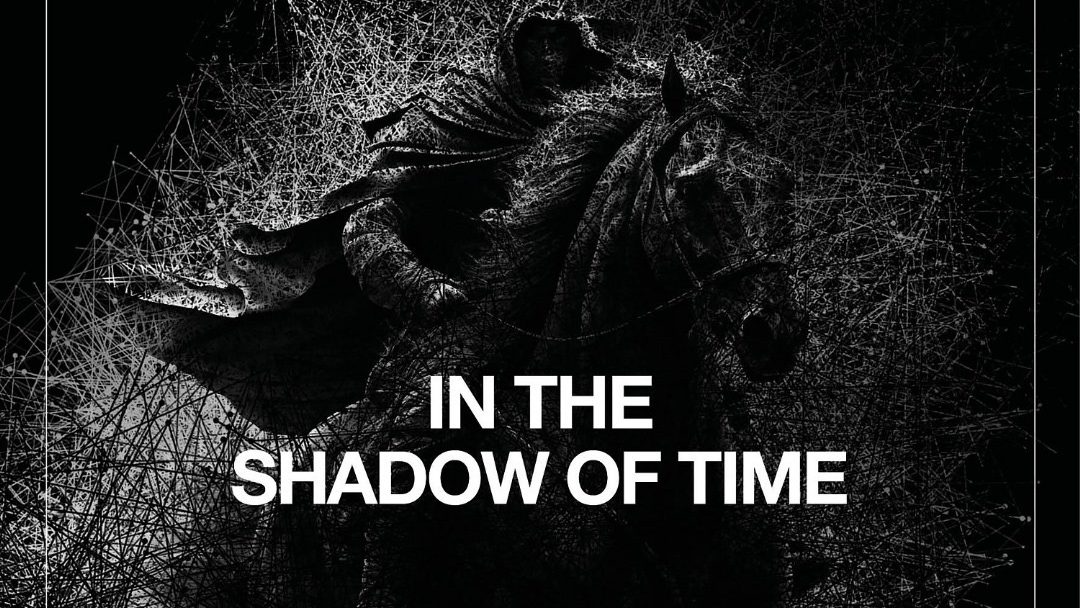 Shyfrin Alliance – In The Shadow Of Time