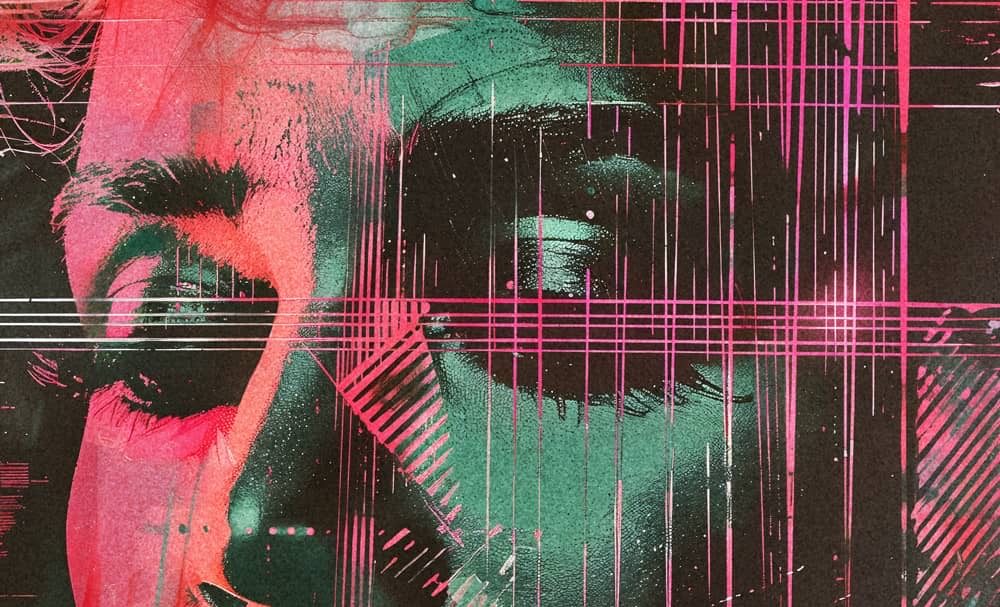 Blueprint Tokyo – Neon Circuits And The Mission Of Hope