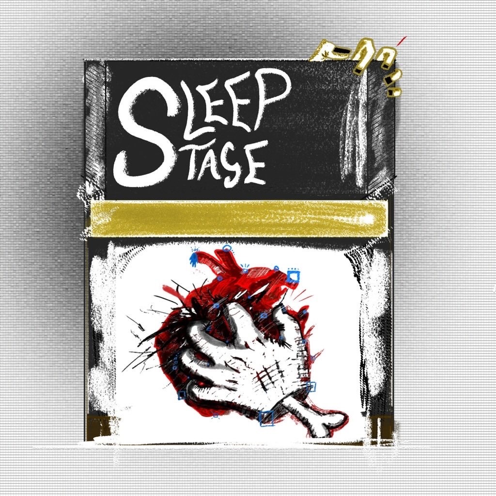 Sleep Stage