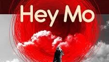 Red Moon Yard – Hey Mo