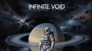 World Without Humans – Infinite Void