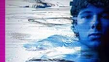 Daniel Fonseca – Plastic Idol