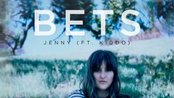 BETS – Jenny