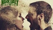 Mark Daly – This Is Love
