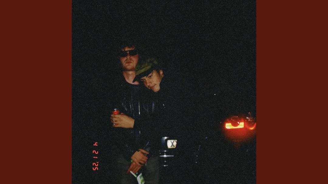 Samuel Rice – Ricky And Dobbie