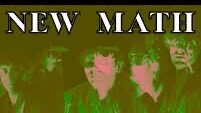 New Math – Living on Borrowed Time