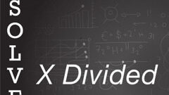 Solve4X – Love is for Spies