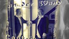 Captain Silver – Der Egoist (Extended Version)
