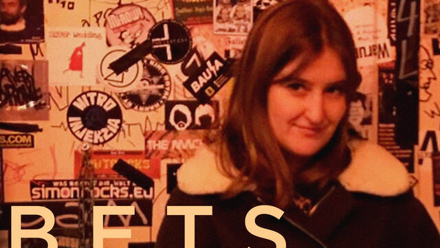 BETS – Autumn Again