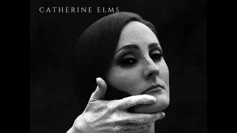 Catherine Elms – Ritual