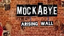 MockABye – Walking Step