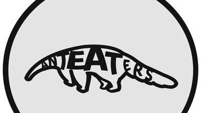 Anteaters – More Pigs and More Grain