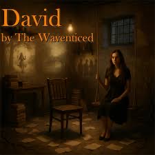 The Waventiced – David