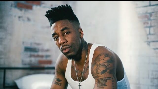 Dax – Lonely Dirt Road
