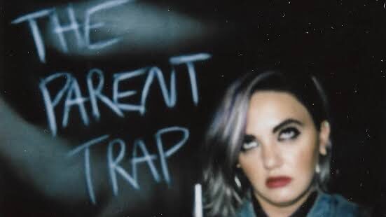 Jules & the Howl – The Parent Trap