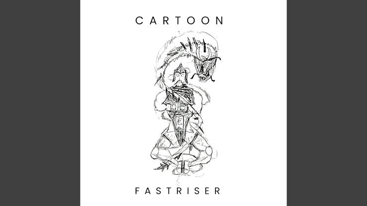 Fastriser