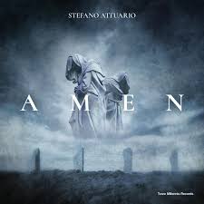Stefano Attuario