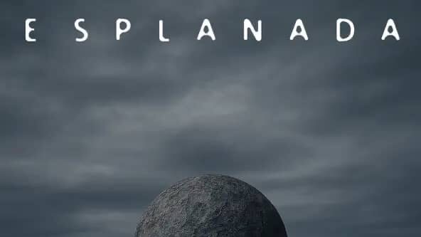 Esplanada – Do You Remember