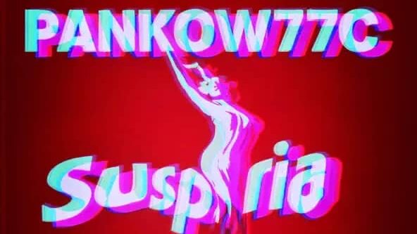 Pankow_77c – Suspiria Neural Decay [V 2.07]