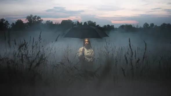 A Dreamlike Journey Of Atmosphere, Emotion, And Expansive Sonic Storytelling: Hallucinophonics – Velvet Reverie