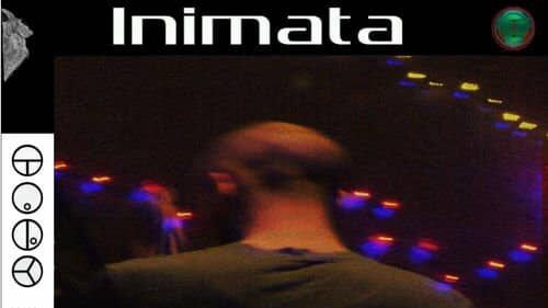 Inimata – Talk Tough