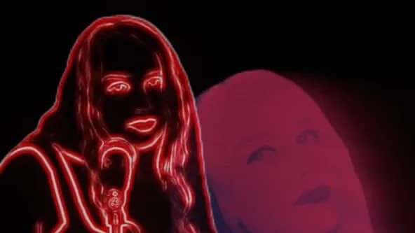 Trish Discord – Better Without You