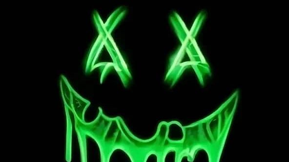 4 Days – Behind A Smile