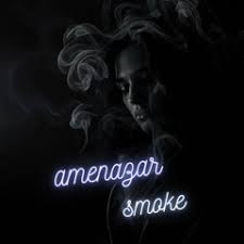 Amenazar Smoke