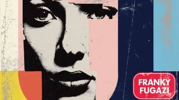 Franky Fugazi – Rebel Song