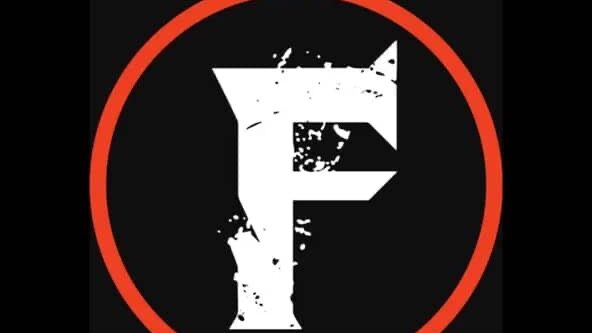 F – I Wanna Have Fun