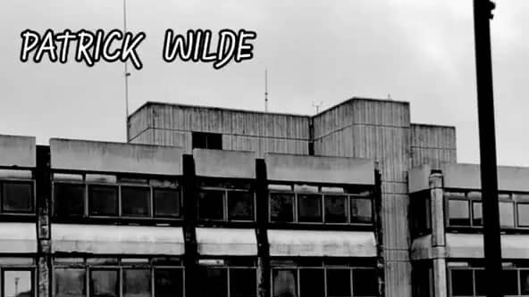 A Bold Electronic Anthem That Blends Gritty Emotion With Modern Sonic Perfection: Patrick Wilde – Will You Be There