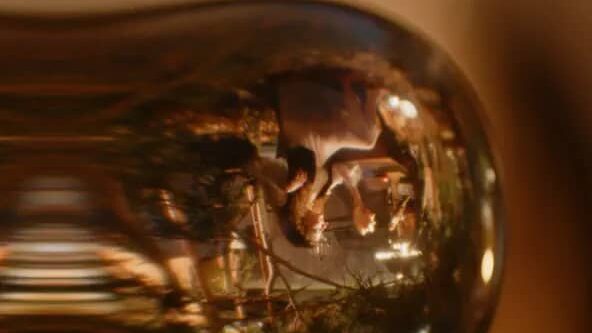 Night Teacher – Past Life