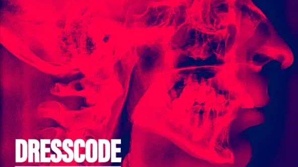 A Hauntingly Beautiful Journey Through Solitude, Vulnerability, And Emotional Introspection: Dresscode – Hide Away