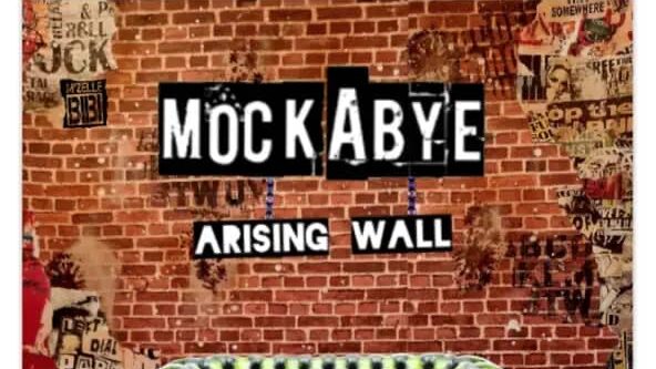 MockABye – Funky Chicken