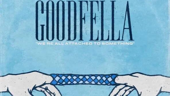 Goodfella – Write It Off