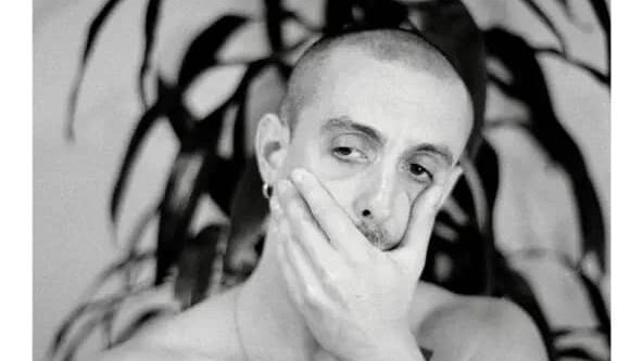 A Deeply Moving Sonic Journey Of Renewal, Emotion, And Musical Precision: Samy Sharif – Snuff the Pilot Light