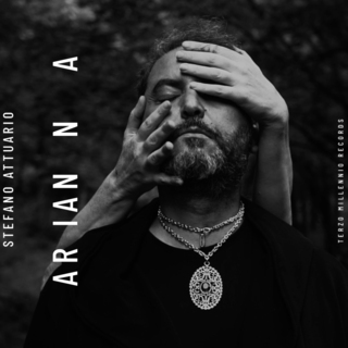 A Captivating Descent into Mystery and Emotion with Stefano Attuario’s “Arianna”