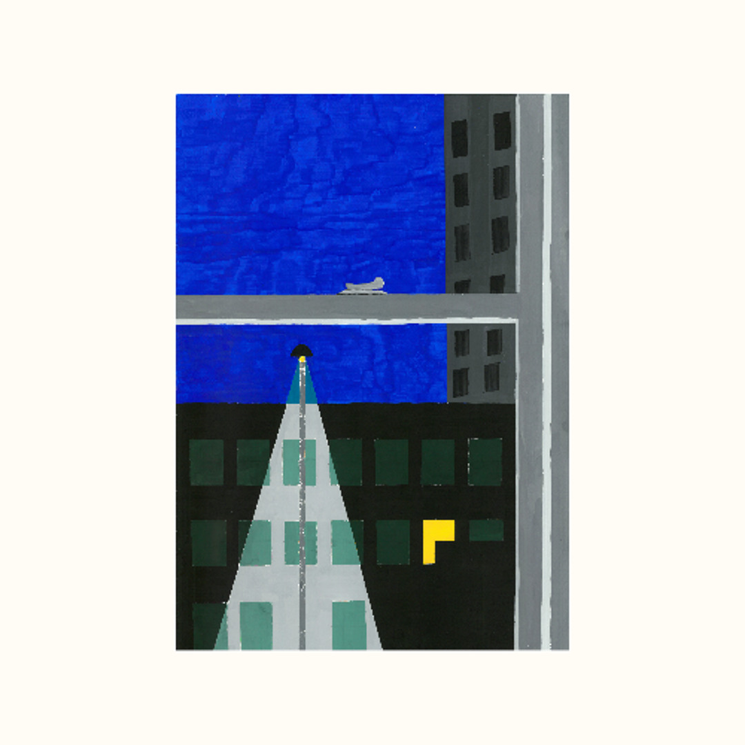 Tiny Vessels, Know That You Are Home – A Journey Through Belonging, Energy, and Emotional Resonance