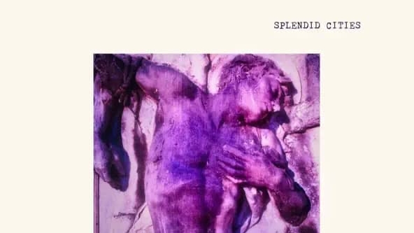 Splendid Cities – Great Hand