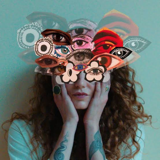 Night Teacher, Never Better – A Haunting Exploration of Vulnerability and Reflection