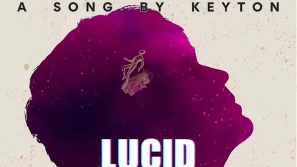 Keyton – Lucid Dream